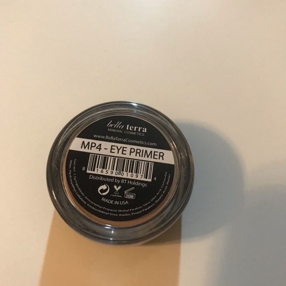 Bella Terra! - Picture 6 of 7